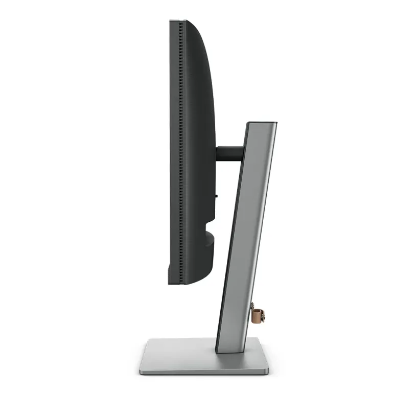 BenQ RD240Q Monitor PC 61,2 cm (24.1") 2560 x 1600 Pixel WQXGA LCD Nero