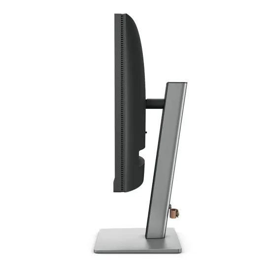 BenQ RD240Q Monitor PC 61,2 cm (24.1") 2560 x 1600 Pixel WQXGA LCD Nero