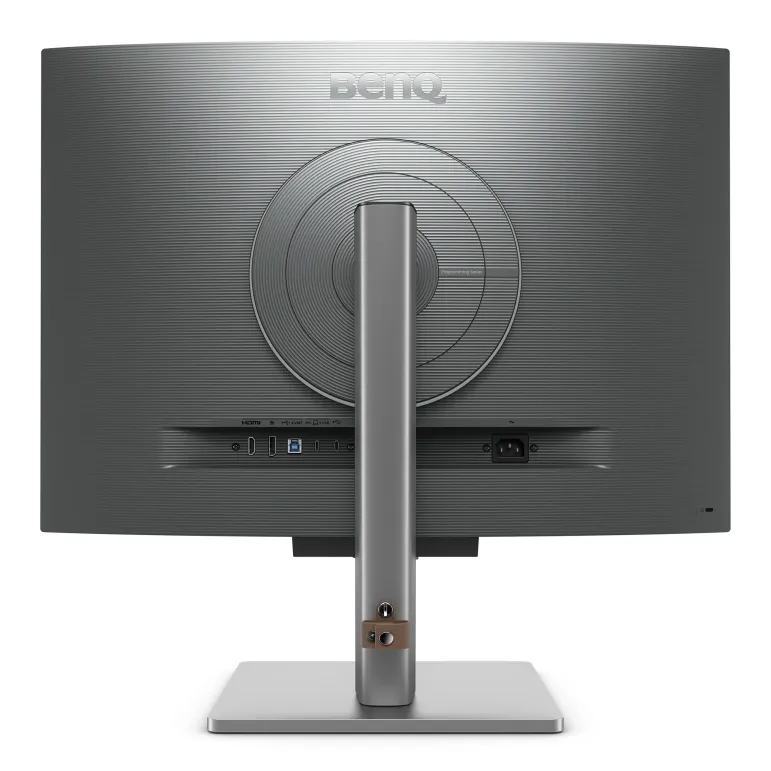 BenQ RD280U Monitor PC 71,6 cm (28.2") 3840 x 2560 Pixel 4K Ultra HD Nero