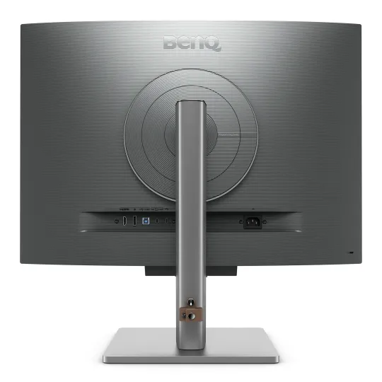 BenQ RD280U Monitor PC 71,6 cm (28.2") 3840 x 2560 Pixel 4K Ultra HD Nero