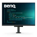 BenQ RD280UA Monitor PC 71,6 cm (28.2") 3840 x 2560 Pixel 4K Ultra HD Nero