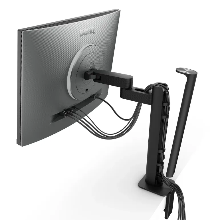BenQ RD280UA Monitor PC 71,6 cm (28.2") 3840 x 2560 Pixel 4K Ultra HD Nero