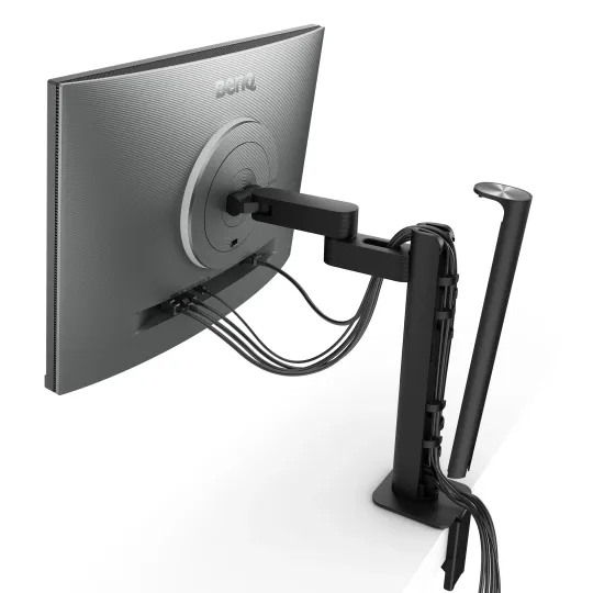 BenQ RD280UA Monitor PC 71,6 cm (28.2") 3840 x 2560 Pixel 4K Ultra HD Nero