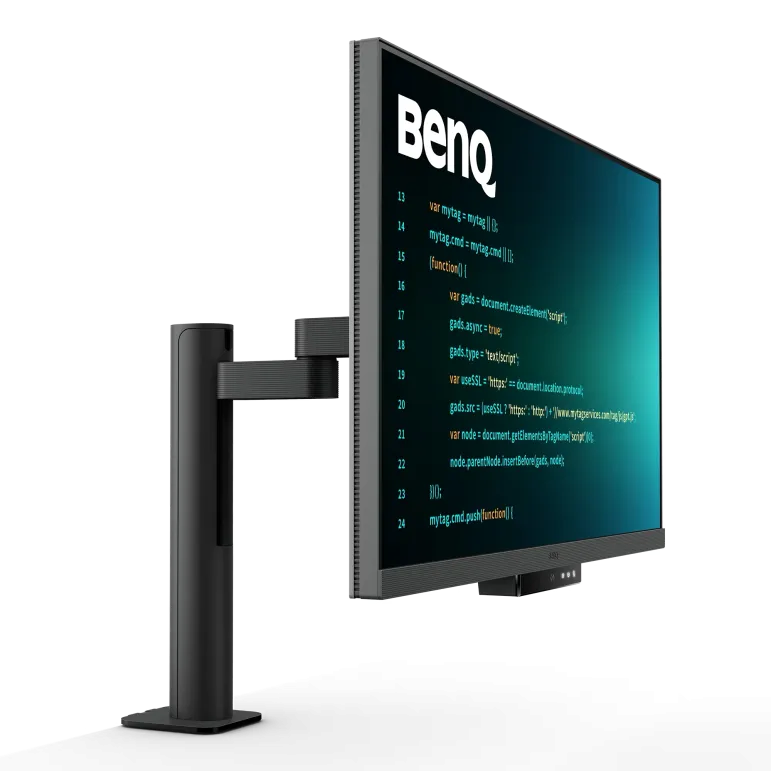 BenQ RD320UA Monitor PC 80 cm (31.5") 3840 x 2160 Pixel 4K Ultra HD