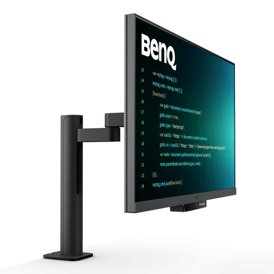 BenQ RD320UA Monitor PC 80 cm (31.5") 3840 x 2160 Pixel 4K Ultra HD