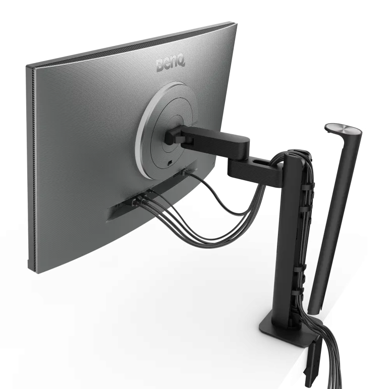 BenQ RD320UA Monitor PC 80 cm (31.5") 3840 x 2160 Pixel 4K Ultra HD