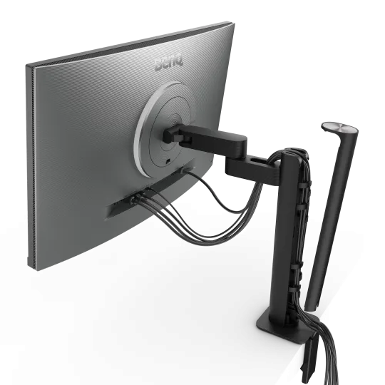 BenQ RD320UA Monitor PC 80 cm (31.5") 3840 x 2160 Pixel 4K Ultra HD