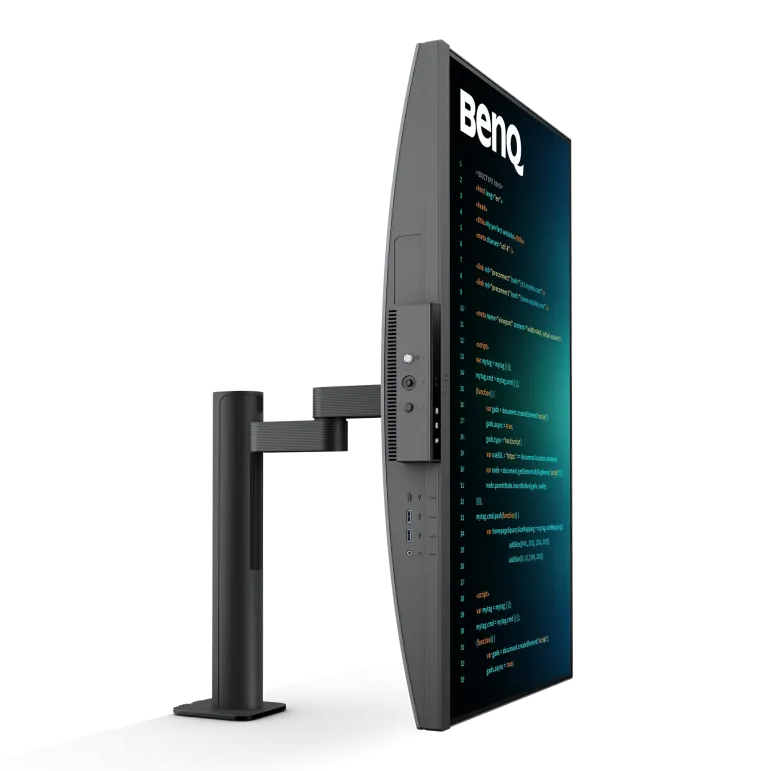BenQ RD320UA Monitor PC 80 cm (31.5") 3840 x 2160 Pixel 4K Ultra HD