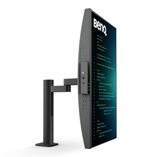 BenQ RD320UA Monitor PC 80 cm (31.5") 3840 x 2160 Pixel 4K Ultra HD