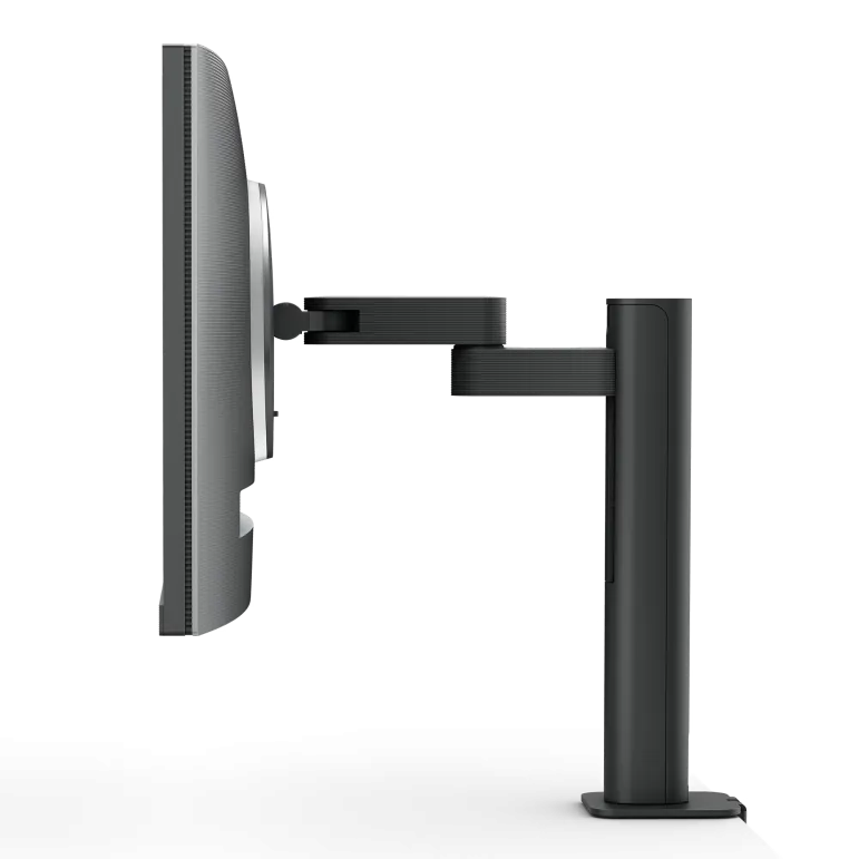 BenQ RD320UA Monitor PC 80 cm (31.5") 3840 x 2160 Pixel 4K Ultra HD