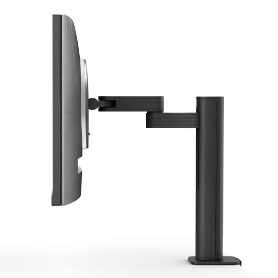 BenQ RD320UA Monitor PC 80 cm (31.5") 3840 x 2160 Pixel 4K Ultra HD