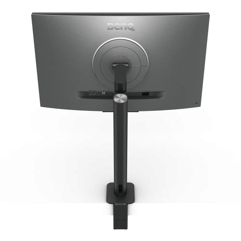 BenQ RD320UA Monitor PC 80 cm (31.5") 3840 x 2160 Pixel 4K Ultra HD