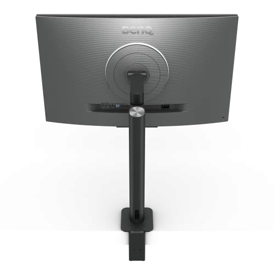BenQ RD320UA Monitor PC 80 cm (31.5") 3840 x 2160 Pixel 4K Ultra HD