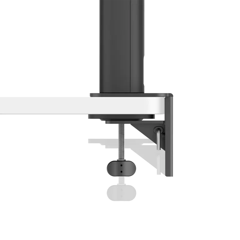 BenQ RD320UA Monitor PC 80 cm (31.5") 3840 x 2160 Pixel 4K Ultra HD