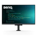 BenQ RD320UA Monitor PC 80 cm (31.5") 3840 x 2160 Pixel 4K Ultra HD