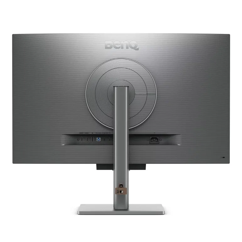 BenQ RD320U Monitor PC 80 cm (31.5") 3840 x 2160 Pixel 4K Ultra HD
