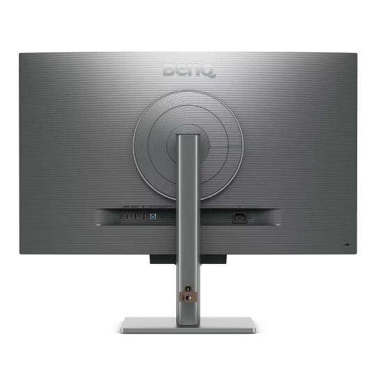 BenQ RD320U Monitor PC 80 cm (31.5") 3840 x 2160 Pixel 4K Ultra HD