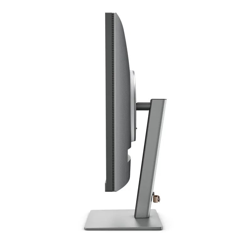 BenQ RD320U Monitor PC 80 cm (31.5") 3840 x 2160 Pixel 4K Ultra HD