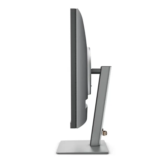 BenQ RD320U Monitor PC 80 cm (31.5") 3840 x 2160 Pixel 4K Ultra HD