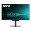 BenQ RD320U Monitor PC 80 cm (31.5") 3840 x 2160 Pixel 4K Ultra HD