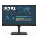 BenQ BL2790T Monitor PC 68,6 cm (27") 1920 x 1080 Pixel Full HD Nero