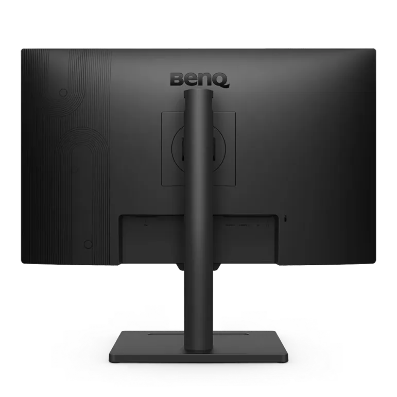 BenQ BL2790T Monitor PC 68,6 cm (27") 1920 x 1080 Pixel Full HD Nero