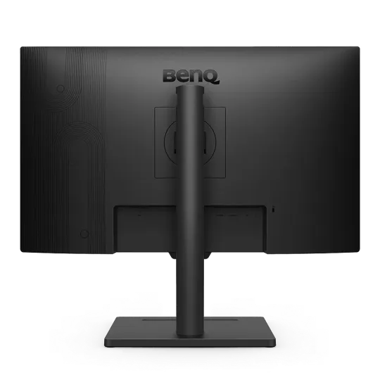 BenQ BL2790T Monitor PC 68,6 cm (27") 1920 x 1080 Pixel Full HD Nero