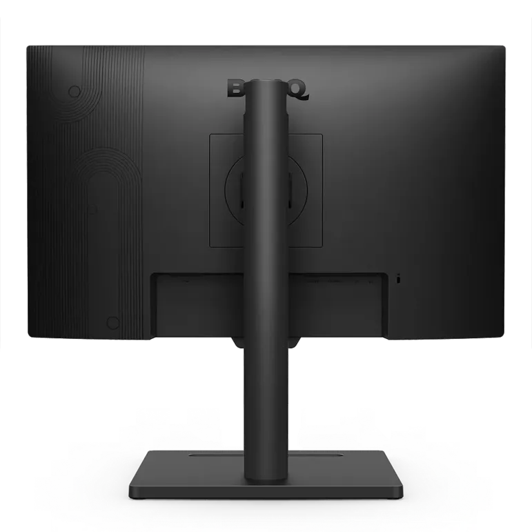 BenQ BL2490T Monitor PC 60,5 cm (23.8") 1920 x 1080 Pixel Full HD Nero