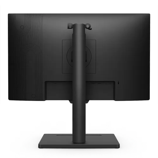 BenQ BL2490T Monitor PC 60,5 cm (23.8") 1920 x 1080 Pixel Full HD Nero