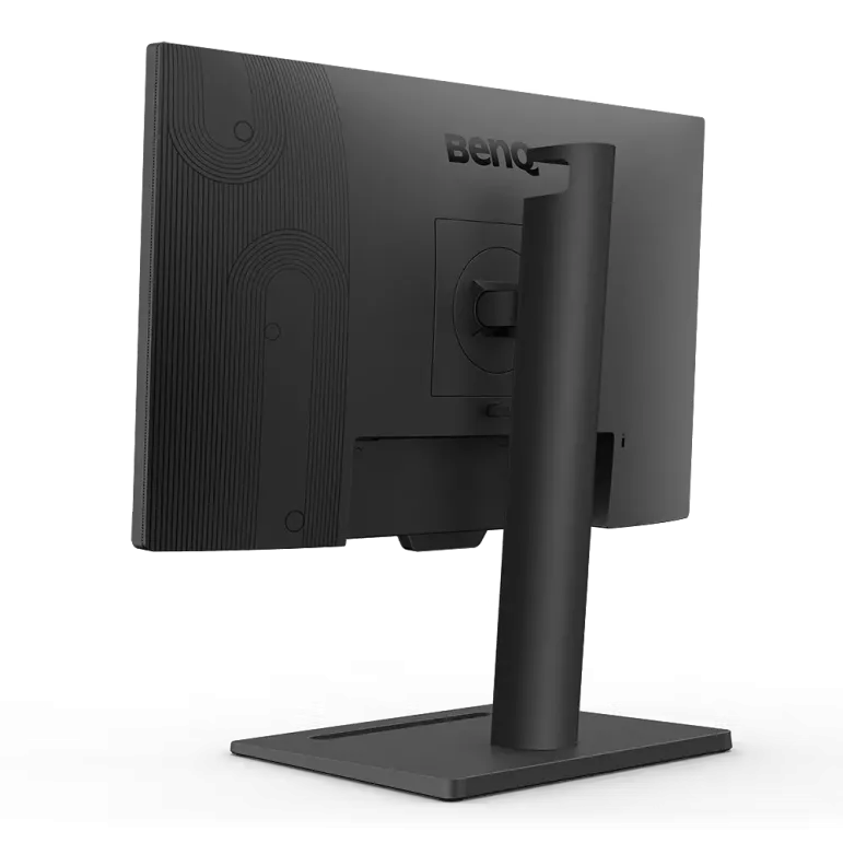 BenQ BL2490T Monitor PC 60,5 cm (23.8") 1920 x 1080 Pixel Full HD Nero