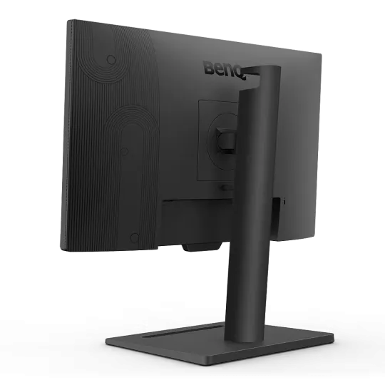 BenQ BL2490T Monitor PC 60,5 cm (23.8") 1920 x 1080 Pixel Full HD Nero
