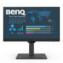 BenQ BL2490T Monitor PC 60,5 cm (23.8") 1920 x 1080 Pixel Full HD Nero