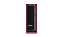 Lenovo ThinkStation P5 Intel® Xeon® W W3-2525 32 GB DDR5-SDRAM 1 TB SSD Windows 10 Pro for Workstations Tower Stazione di