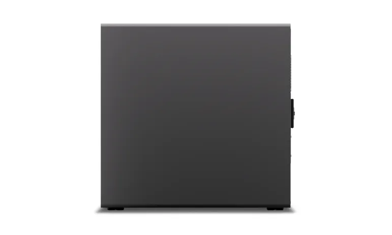 Lenovo ThinkStation P5 Intel® Xeon® W W3-2525 32 GB DDR5-SDRAM 1 TB SSD Windows 10 Pro for Workstations Tower Stazione di