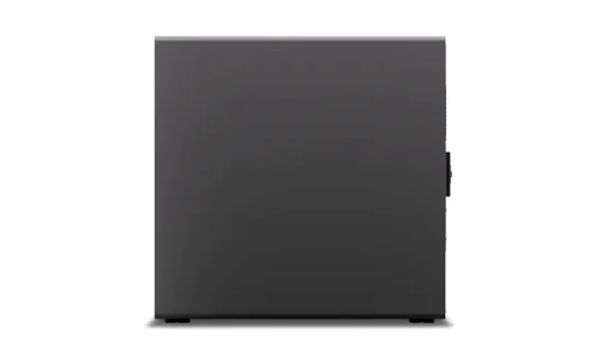 Lenovo ThinkStation P5 Intel® Xeon® W W3-2525 32 GB DDR5-SDRAM 1 TB SSD Windows 10 Pro for Workstations Tower Stazione di