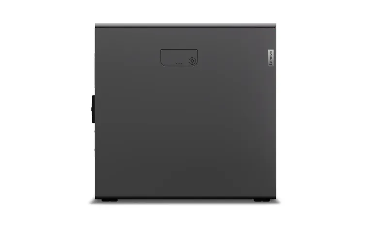 Lenovo ThinkStation P5 Intel® Xeon® W W3-2525 32 GB DDR5-SDRAM 1 TB SSD Windows 10 Pro for Workstations Tower Stazione di
