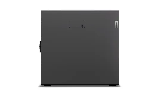 Lenovo ThinkStation P5 Intel® Xeon® W W3-2525 32 GB DDR5-SDRAM 1 TB SSD Windows 10 Pro for Workstations Tower Stazione di