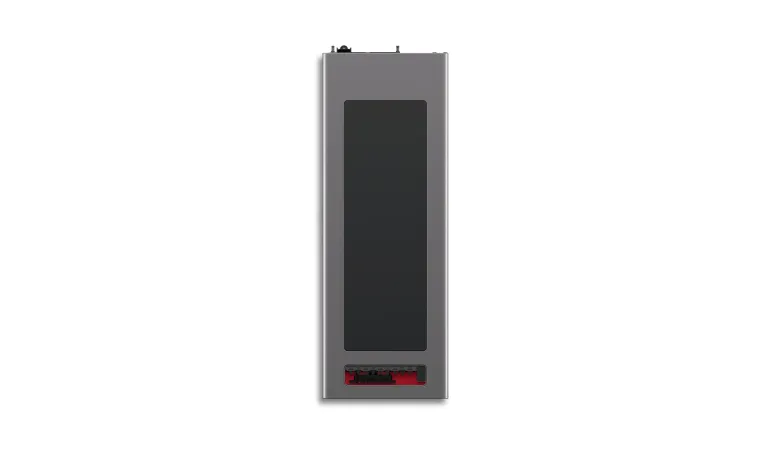 Lenovo ThinkStation P5 Intel® Xeon® W W3-2525 32 GB DDR5-SDRAM 1 TB SSD Windows 10 Pro for Workstations Tower Stazione di