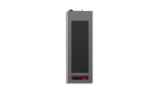 Lenovo ThinkStation P5 Intel® Xeon® W W3-2525 32 GB DDR5-SDRAM 1 TB SSD Windows 10 Pro for Workstations Tower Stazione di