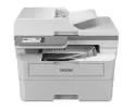 Brother MFC-L2960DW Laser A4 1200 x 1200 DPI 34 ppm Wi-Fi