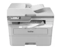 Brother MFC-L2980DW Laser A4 1200 x 1200 DPI 34 ppm Wi-Fi