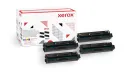 Xerox Cartuccia toner Multipack a Capacità standard da 1500 Pagine per Stampante a colori ® C230​ ​multifunzione a colori ®