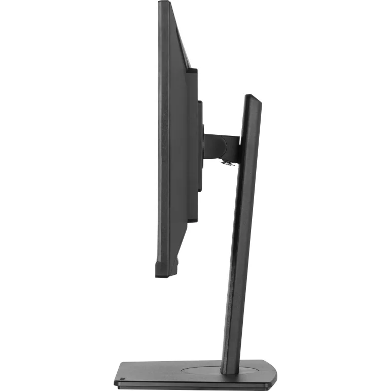 iiyama ProLite XUB2492QSU-B1 Monitor PC 60,5 cm (23.8") 2560 x 1440 Pixel Quad HD LED Nero