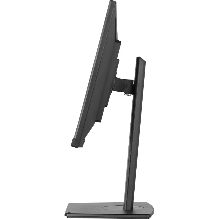 iiyama ProLite XUB2492QSU-B1 Monitor PC 60,5 cm (23.8") 2560 x 1440 Pixel Quad HD LED Nero