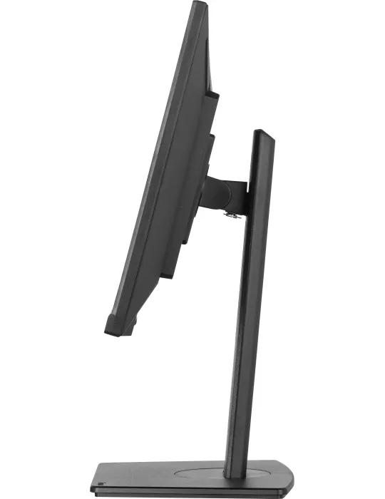 iiyama ProLite XUB2492QSU-B1 Monitor PC 60,5 cm (23.8") 2560 x 1440 Pixel Quad HD LED Nero
