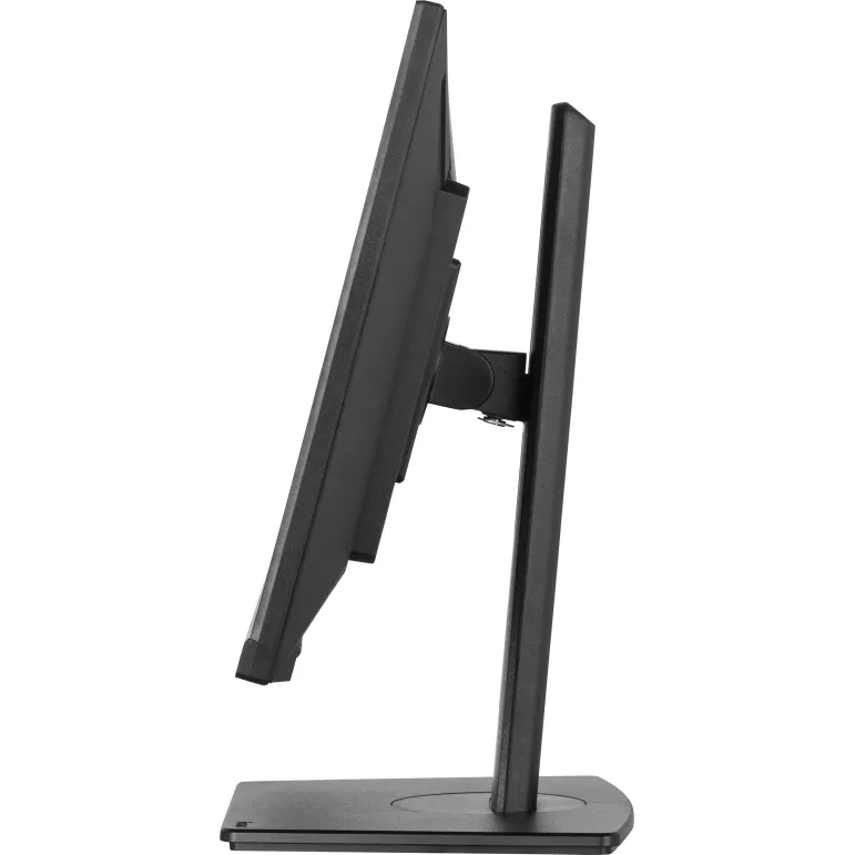 iiyama ProLite XUB2492QSU-B1 Monitor PC 60,5 cm (23.8") 2560 x 1440 Pixel Quad HD LED Nero