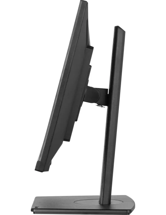 iiyama ProLite XUB2492QSU-B1 Monitor PC 60,5 cm (23.8") 2560 x 1440 Pixel Quad HD LED Nero