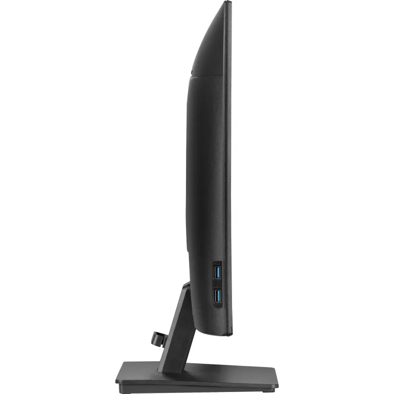 iiyama ProLite XU2792UHSU-B6 Monitor PC 68,6 cm (27") 3840 x 2160 Pixel 4K Ultra HD LED Nero