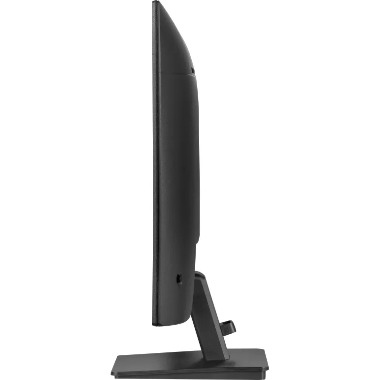 iiyama ProLite XU2792UHSU-B6 Monitor PC 68,6 cm (27") 3840 x 2160 Pixel 4K Ultra HD LED Nero