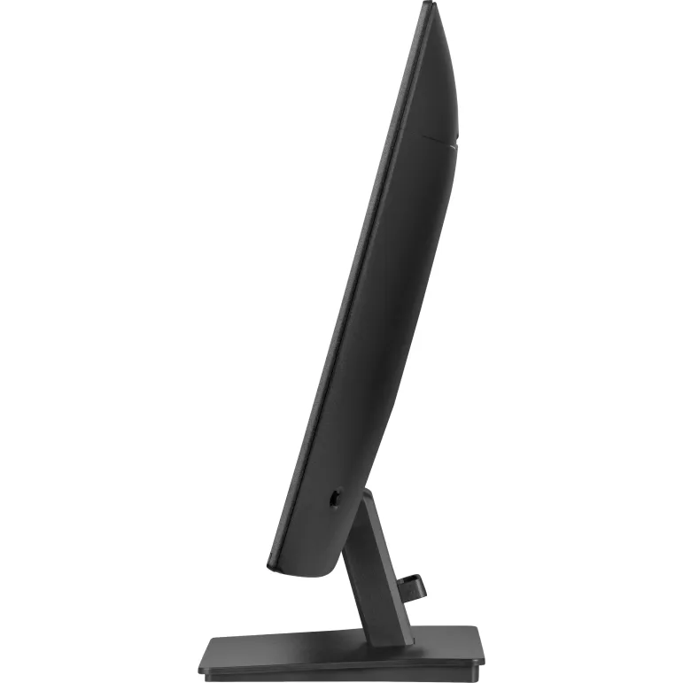 iiyama ProLite XU2792UHSU-B6 Monitor PC 68,6 cm (27") 3840 x 2160 Pixel 4K Ultra HD LED Nero